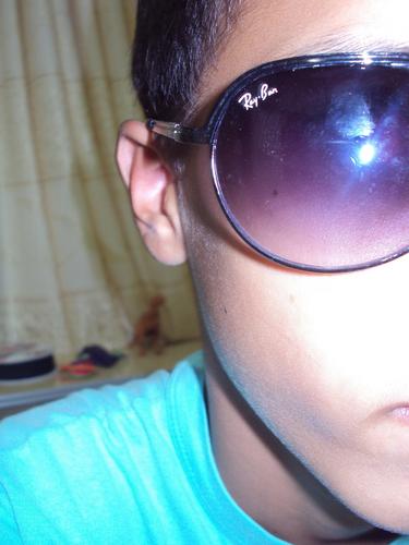 ( SOU ASSIM, & NÃO VOU MUDAR ) no meu tαlento α criαtividαde ♪  3Fs ℱoco , ℱorça e ℱé ! @Projota