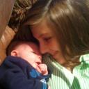 Morgan Falcon - @MorganFalcon13 - Twitter