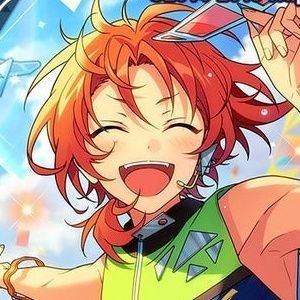 Would you like to be friends? 

Over 18 - they/them - gay gay homosexual gay for @oyasleepy

Enstars ♡ Hypmic ♡ OnS ♡ VnC ♡ OMORI ♡ Hanako-kun