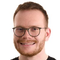 Jiří Březina (@brezinajir) 's Twitter Profile