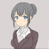 Juno (@aufgehobensein) 's Twitter Profile