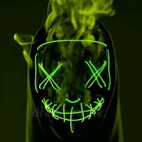 . (@anonimobett) 's Twitter Profile