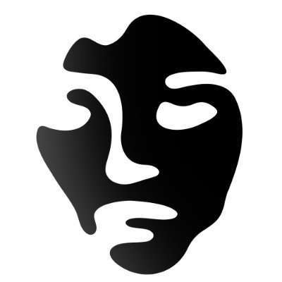 BlenderHumanify's profile picture. Humanify - One Click Realism for Blender.