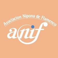 一般社団法人 日本フラメンコ協会(@flamenco_anif) 's Twitter Profile Photo