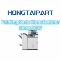 HONGTAI OFFICE ACCESSORIES LTD (@hongtaipart) 's Twitter Profile