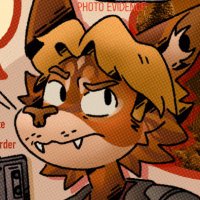 Tomcat's Alley π (@tomcat_alley) 's Twitter Profile Photo Tomcat's Alley π (@tomcat_alley) 's Twitter Profile Photo