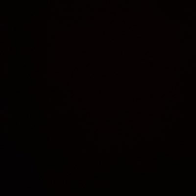 Mongooo__'s profile picture. 