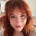 Dani Forlán 👩🏻🦰 (@daniforlann) Twitter profile photo Dani Forlán 👩🏻🦰 (@daniforlann) Twitter profile photo