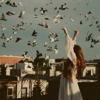 Kholud🌺 (@kholudalarbi) Twitter profile photo