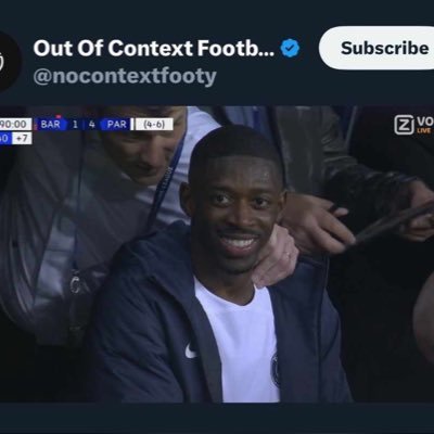 Marleykhus39637's profile picture. Cristiano Ronaldo 🐐  MUFC ❤️  NSNV❤️