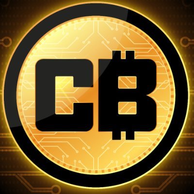 XCryptoBanger Profile Picture