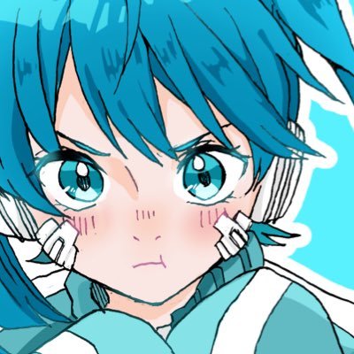 矢那なぎさんのプロフィール画像