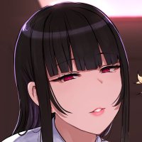 ほしのよぞら💋💕 (@masomaso_y_h) 's Twitter Profile