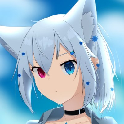Kinoto Artさんのプロフィール画像