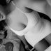 Valeria (@valeriazea_) Twitter profile photo Valeria (@valeriazea_) Twitter profile photo