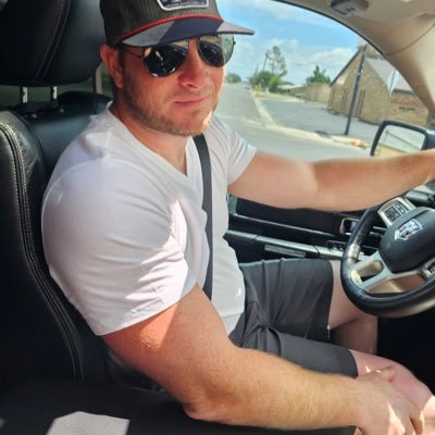 Throat_Asassin's profile picture. I’m where the wild things are 🤪🤪🤪