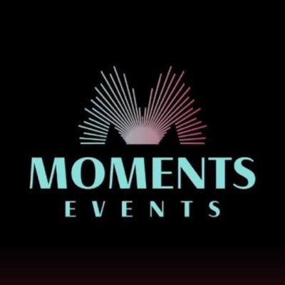 Official page for Moments Events A leading entertainment company in the MENA region and Worldwide. Based in Dubai- United Arab Emirates.