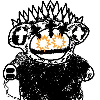 ShowMeThePamp's profile picture. 