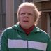 Biff Tannen (@bifftannen2024) Twitter profile photo