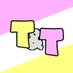 Twinks and Trains๐ณ๏ธโ๐๐ (@twinksandtrains) Twitter profile photo Twinks and Trains๐ณ๏ธโ๐๐ (@twinksandtrains) Twitter profile photo