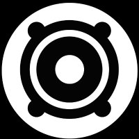 Sound Seekers (@soundseekersfm) 's Twitter Profile Photo