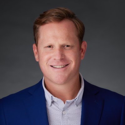colelysaught's profile picture. CEO @ Crossroads Capital | Former @TPG, Institutional Equity Trader, 2x Founder | Lifelong Learner | Not Investment Advice | 🏄‍♂️🏂🛫🛥📚🍷
