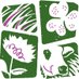 Sarah Williams (@pfldorset) Twitter profile photo Sarah Williams (@pfldorset) Twitter profile photo