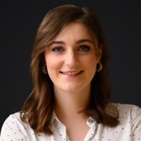 Franca Bauernfeind (@francabauernfnd) 's Twitter Profile