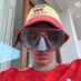 Dylan (@dylan_ccfc1) Twitter profile photo Dylan (@dylan_ccfc1) Twitter profile photo