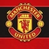 Jack Pastritis (@jpastritis) 's Twitter Profile