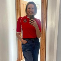 Angharad Walters ๐ด๓ ง๓ ข๓ ท๓ ฌ๓ ณ๓ ฟโ (@angharad_78) 's Twitter Profile