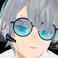Zeliodes (@zeliodesishere) 's Twitter Profile