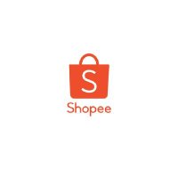 shopee legal(@DemostenesJuni1) 's Twitter Profile Photo