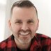 Lee Petcher 🌱 (@leepetcher) Twitter profile photo Lee Petcher 🌱 (@leepetcher) Twitter profile photo