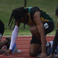 Simeon Adams (@s1icksim) 's Twitter Profile