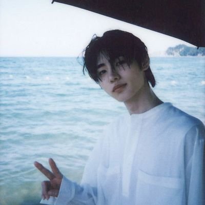 hodrywhite's profile picture. ๋࣭ ⭑⚝๋࣭  Loving Sunghoon every time, anywhere  𐙚 ˚. ᡣ𐭩