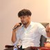 Rishabh Bidhuri (@yoursbidhuri) Twitter profile photo Rishabh Bidhuri (@yoursbidhuri) Twitter profile photo