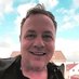 Martin Williams (@martin1williams) Twitter profile photo Martin Williams (@martin1williams) Twitter profile photo