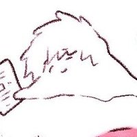 いくら (@19r_gs) 's Twitter Profile