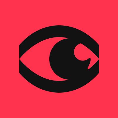 shadesnewsapp's profile picture. your daily news & culture app -- download in the app and play store