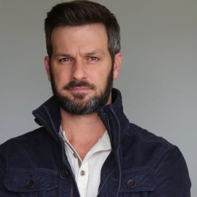 MikeKalinowski Profile Picture