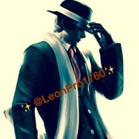 المحترف ليون Professional Leon(@LeonPro1760) 's Twitter Profileg