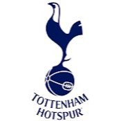 Official Account for BSL Spurs 🤍💙https://t.co/3pu5m83smn