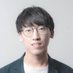 Henry Zhong (@henryzhongsc) Twitter profile photo Henry Zhong (@henryzhongsc) Twitter profile photo
