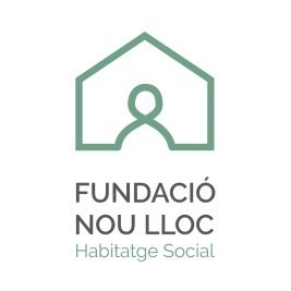 FundacioNouLloc Profile Picture