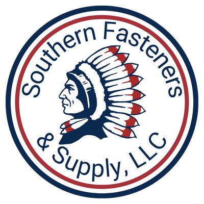 Southern Fasteners & Supply
