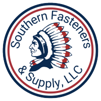 Southern Fasteners & Supply(@SFandS_LLC) 's Twitter Profileg