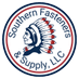 Southern Fasteners & Supply (@SFandS_LLC) Twitter profile photo