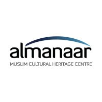 Almanaar/MCHC(@almanaar) 's Twitter Profileg