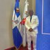 Felix Perdomo (@felixperdomord) Twitter profile photo Felix Perdomo (@felixperdomord) Twitter profile photo